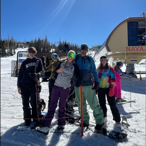 🔆MY FAMILY🔆 - Picture 9 of 16